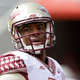 Image for article titled Report: FSU And Tallahassee Cops Obstructed Jameis Winston Investigation
